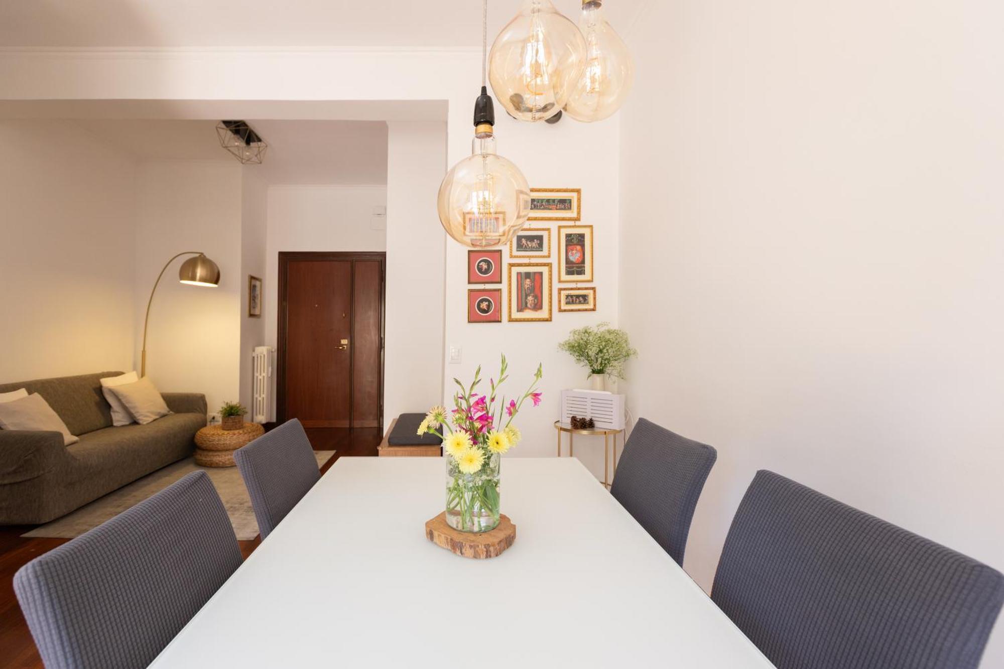 Domus La Conca Lägenhet Rom Exteriör bild